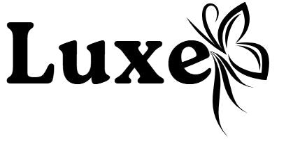 Luxe